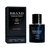 Brand Collection 315 inspiração Sauvage Elixir Dior - Edp 25ml