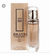 Brand Collection 045 inspiração Burberry Body - Edp 25ml na internet
