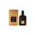 Brand Collection 010 inspiração Tom Ford Black Orchid - Edp 25ml na internet