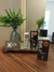 Brand Collection 008 inspiração 212 vip men - Edp 25ml - comprar online
