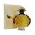 Brand Collection 087 inspiração Olympea - Edp 80ml - comprar online