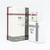 Brand Collection 002 inspiração Burberry London - Edp 25ml - loja online