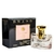 Brand Collection 208 inspiração Bulgari Rose Essentialle - Edp 25ml