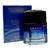 Brand Collection 178 inspiração Pure Xs - Edp 25ml