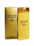 Brand Collection 005 inspiração One Million - Edp 25ml
