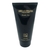 Body Lotion Brand Collection 126 inspiração Good Girl - 200ml - comprar online