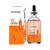 Serum Facial Primer Niacinamida Vitamina C Dr. Rashel - 100ml