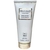 Body lotion Dream Brand Collection 021 inspiração Coco Mademoiselle - 200ml