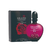 Brand Collection 019 inspiração Black XS - edp 25ml - Kdemetrio Perfumes importado e cosméticos