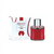 Brand Collection 003 inspiração CH tradicional - Edp 25ml