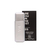 Brand Collection 008 inspiração 212 vip men - Edp 25ml - Kdemetrio Perfumes importado e cosméticos