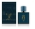 Brand Collection 242 inspiração Versace Eros - Edp 25ml