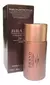 Brand Collection 156 inspiração 212 Sexy Men - Edp 25ml