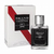 Brand Collection 004 inspiração CH men - Edp 25ml - loja online
