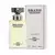 Brand Collection 133 inspiração Eternity - Edp 25ml