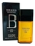 Brand Collection 175 inspiração Azzaro - Edp 25ml