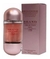 Brand Collection 194 inspiração 212 Sexy - Edp 25ml