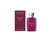 Brand Collection 263 inspiração Gucci Guilty Absolut pour femme - Edp 25ml