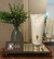 Body Lotion 007 inspiração J´adore - 200ml - Kdemetrio Perfumes importado e cosméticos