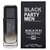 Brand Collection 154 inspiração 212 Vip Black - Edp 25ml