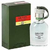 Brand Collection 028 inspiração Hugo Boss man - Edp 25ml na internet