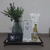 Brand Collection 007 inspiração J´adore - Edp 25ml - loja online
