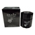 Brand Collection 202 inspiração Black XS - Edp 25ml