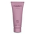 Body Lotion Dream Brand Collection 194 inspiração 212 Sexy - 200ml - comprar online