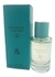 Brand Collection 288 inspiração Tiffany &Love - Edp 25ml