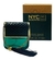 NYC Scent Brand Collection 022 Decadence - edp 25ml - comprar online
