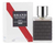 Brand Collection 004 inspiração CH men - Edp 25ml - Kdemetrio Perfumes importado e cosméticos