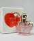 Brand Collection 017 inspiração Nina Ricci - Edp 25ml na internet