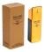 Brand Collection 005 inspiração One Million - Edp 25ml na internet
