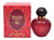 Brand Collection 027 inspiração Hypnotic Poison - Edp 25ml na internet