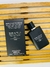 Brand Collection 220 inspiração Acqua di Gio Profumo - Edp 25ml