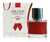 Imagem do Brand Collection 003 inspiração CH tradicional - Edp 25ml