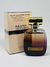 Brand Collection 037 inspiração Nina L´extase - Edp 25ml na internet