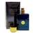 Brand Collection 170 inspiração Versace Dylan Blue - Edp 25ml