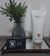 Body Lotion 007 inspiração J´adore - 200ml na internet