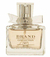 Brand Collection 015 inspiração Miss Dior Cherie - Edp 25ml