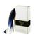 Brand Collection 173 inspiração Good Girl Legere - Edp 25ml