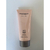 Body Lotion 012 inspiração La Vie Est Belle - 200ml na internet