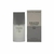 Brand Collection 135 inspiração Issey Miyake pour homme - Edp 25ml