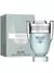Brand Collection 116 inspiração Invictus - Edp 25ml