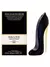 Brand Collection 126 inspiração Good Girl tradicional - Edp 25ml