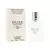 Brand Collection 155 inspiração Acqua di Gio pour homme - Edp 25ml