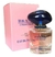 Brand Collection 188 inspiração My Way - Edp 25ml