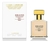 Brand Collection 247 inspiração Baccarat - Edp 25ml