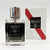 Brand Collection 004 inspiração CH men - Edp 25ml na internet