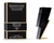 Brand Collection 181 inspiração Bad Boy - Edp 25ml